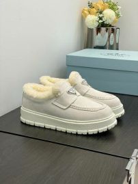 Picture of Prada Shoes Women _SKUfw149613543fw